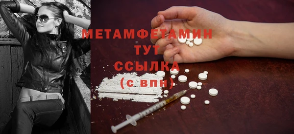 гидра Мегион