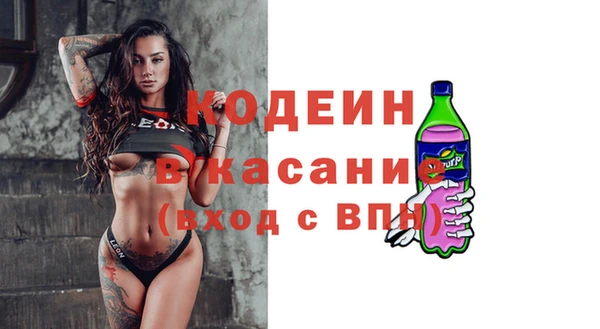 гидра Мегион
