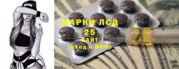 ГАЛЛЮЦИНОГЕННЫЕ ГРИБЫ Медногорск