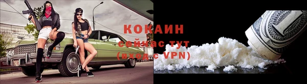 молекула духа Абинск