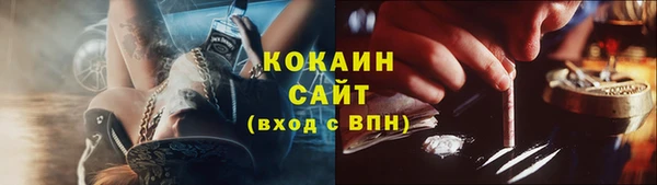 молекула духа Абинск