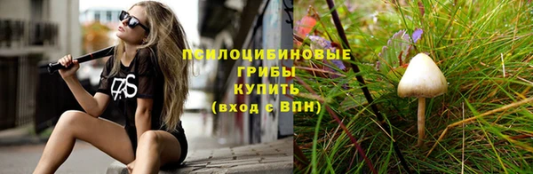 амфетамин Медвежьегорск