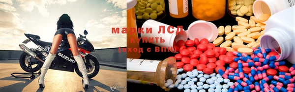гидра Мегион